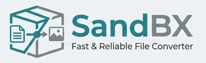 SandBX